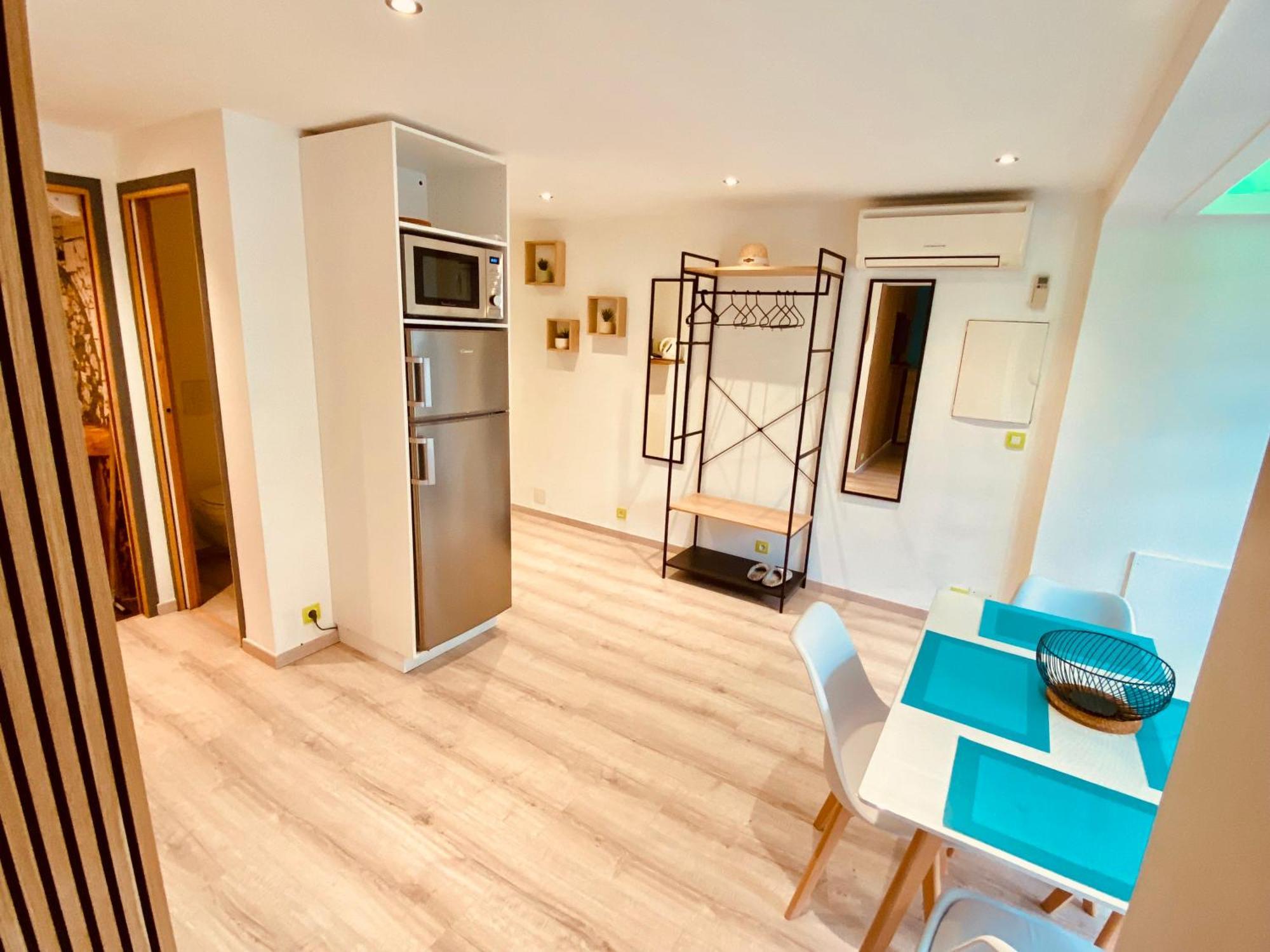 Cocon Intimiste Plage Sud Soorts-Hossegor Luaran gambar